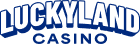 luckyland-casino-logo